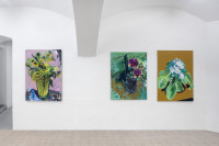 /album/fotogalerie-ritual/ritual-nova-galerie-24-jpg/